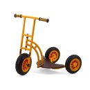 Roller „Bengy“ TopTrike