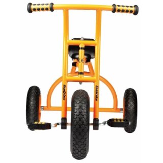 Toptrike Dreirad „Rookie“