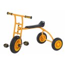 Toptrike Dreirad „Rookie“