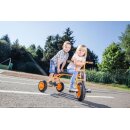 Toptrike Dreirad „Rookie“