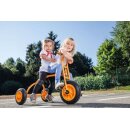 Toptrike Dreirad „Rookie“