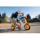 Toptrike Dreirad „Rookie“