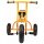 Toptrike Dreirad „Rookie“