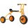 Toptrike Dreirad „Rookie“