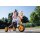 Toptrike Dreirad „Rookie“