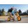 Toptrike Dreirad „Rookie“