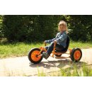 Toptrike Dreirad „Rider“