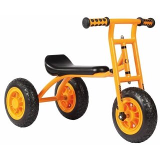 Toptrike Laufrad „Little Drifter“