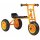 Toptrike Laufrad „Little Drifter“