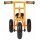 Toptrike Laufrad „Little Drifter“