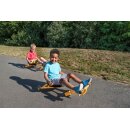 Toptrike Speed Star Big