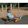 Toptrike Speed Star Big