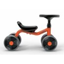 Toptrike Little Driver
