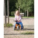 Toptrike Little Driver