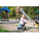 Toptrike Little Driver