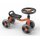 Toptrike Little Driver