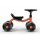 Toptrike Little Driver