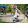 Toptrike Little Driver