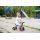 Toptrike Little Driver