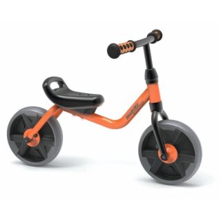 Toptrike Little Balancer