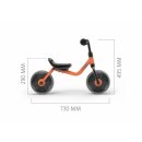 Toptrike Little Balancer