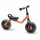 Toptrike Little Balancer