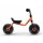 Toptrike Little Balancer