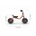 Toptrike Little Balancer