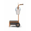 Topline Mobile Waage