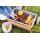 Topline Mobile Waage