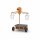 Topline Mobile Waage