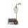 Topline Mobile Waage