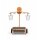 Topline Mobile Waage