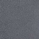 Bolero Bistro Stahlhocker Gun Metal Grey 4Er Pack
