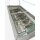 Combisteel Speiseeisvitrine Tenerife 10X5 Liter