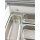 Combisteel Speiseeisvitrine Java 8X5 Liter