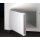 Combisteel Speiseeisvitrine Java 8X5 Liter
