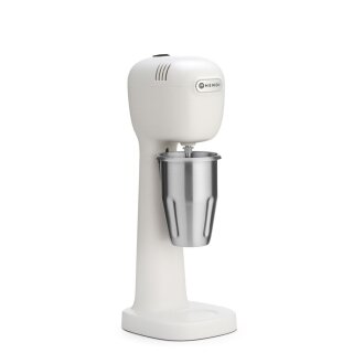 Mixer für Milchshake