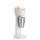 Mixer für Milchshake