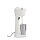 HENDI Milkshake Mixer Weiß - 2 Geschwindigkeiten, 15.000–19.000 U/Min