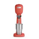 Profi Milkshake Mixer HENDI – Design by Robert...