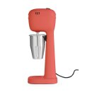 Profi Milkshake Mixer HENDI – Design by Robert...