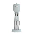 HENDI Milchshake-Mixer blau - 15.000–19.000 U/Min,...