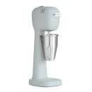 HENDI Milchshake-Mixer blau - 15.000–19.000 U/Min,...