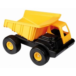 Beleduc Dumper