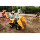 Beleduc Dumper