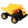 Beleduc Dumper