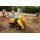 Beleduc Dumper
