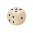 Fang Die Zahl