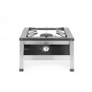 HENDI Hockerkocher Kitchen Line XL – 10,8 kW,...
